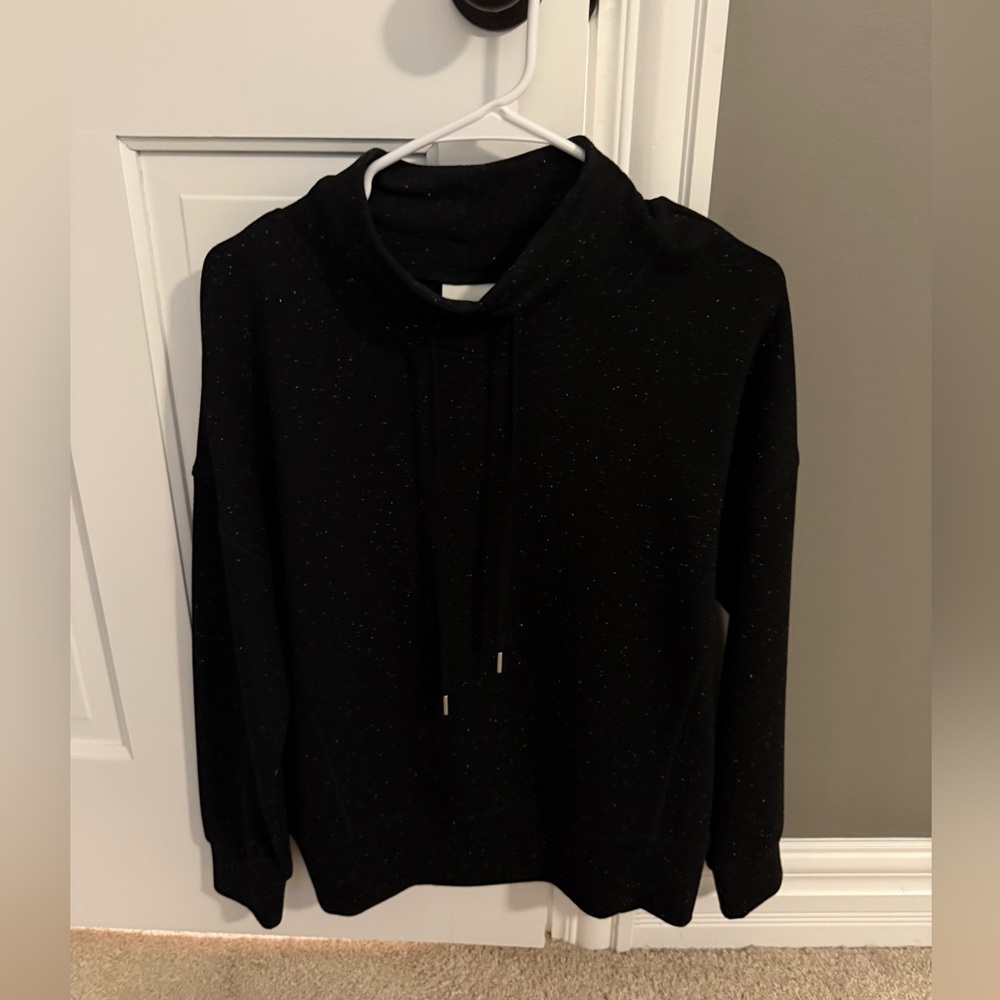 Varley Pullover - image 1